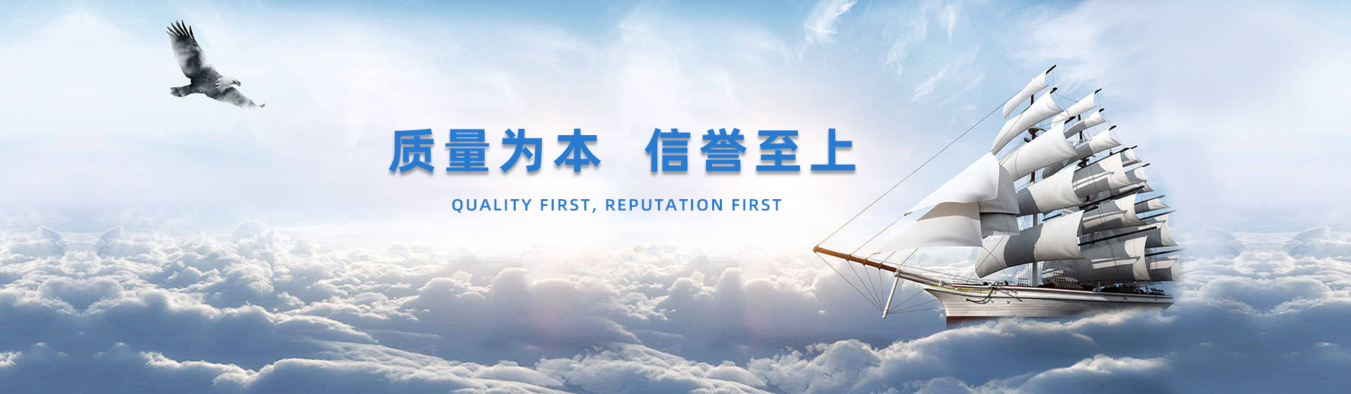 蚌埠分气缸厂家|蚌埠分汽包|蚌埠蒸汽分气缸|蚌埠锅炉分汽缸|蚌埠分汽缸