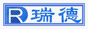 蚌埠分气缸厂家|蚌埠分汽包|蚌埠蒸汽分气缸|蚌埠锅炉分汽缸|蚌埠分汽缸